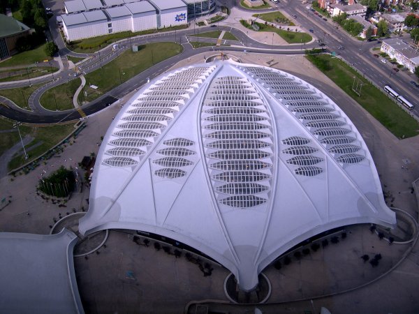 DSCN1228.JPG
