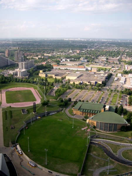 DSCN1229.JPG