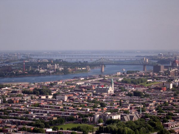 DSCN1230.JPG