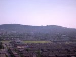 DSCN1231.JPG