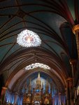 DSCN1256.JPG