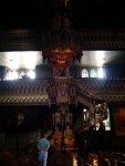 DSCN1261.JPG