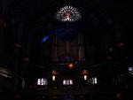 DSCN1273.JPG