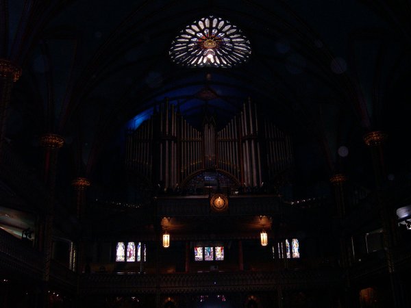 DSCN1273.JPG