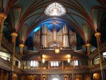 DSCN1274.JPG