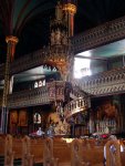 DSCN1276.JPG