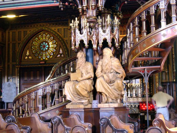 DSCN1280.JPG