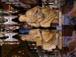DSCN1282.JPG
