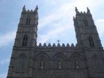 DSCN1291.JPG