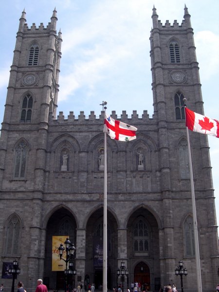 DSCN1294.JPG