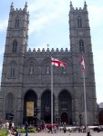 DSCN1295.JPG