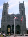 DSCN1296.JPG