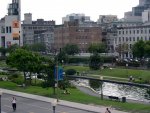 DSCN1299.JPG