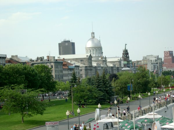 DSCN1301.JPG