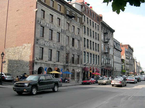DSCN1302.JPG