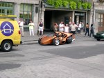 DSCN1303.JPG