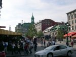 DSCN1307.JPG