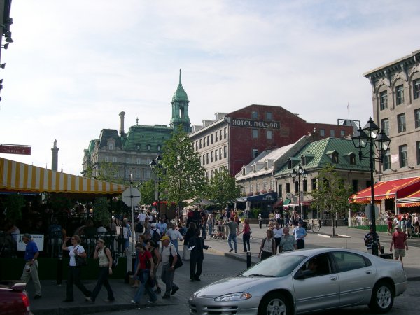 DSCN1307.JPG