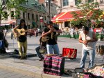 DSCN1310.JPG
