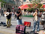 DSCN1314.JPG