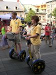 DSCN1316.JPG