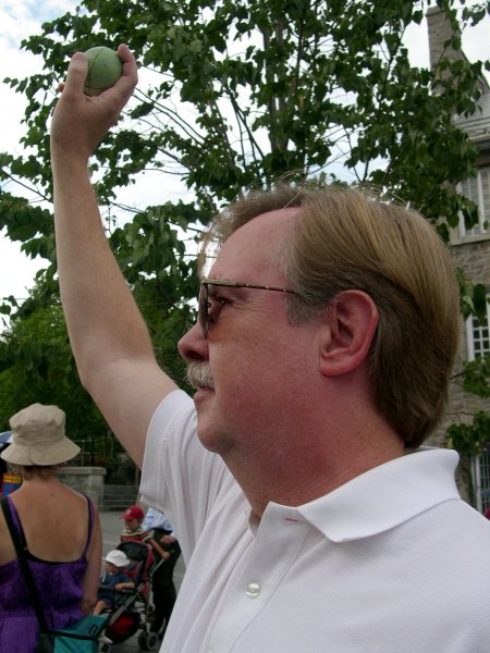 DSCN1319.JPG