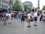 DSCN1320.JPG
