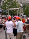 DSCN1328.JPG