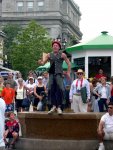 DSCN1331.JPG