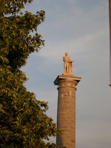 DSCN1347.JPG