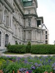 DSCN1348.JPG