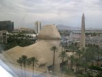 DSCN1353.JPG