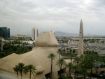 DSCN1354.JPG