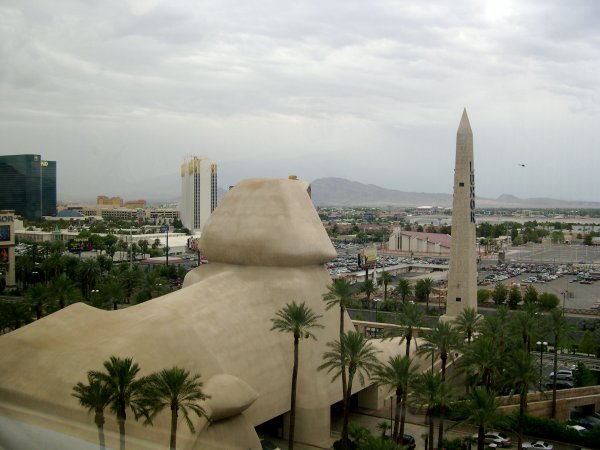 DSCN1354.JPG