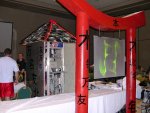 DSCN1357.JPG