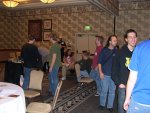 Big Group (1)