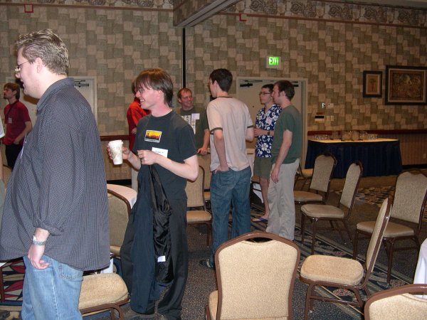 Big Group (2)