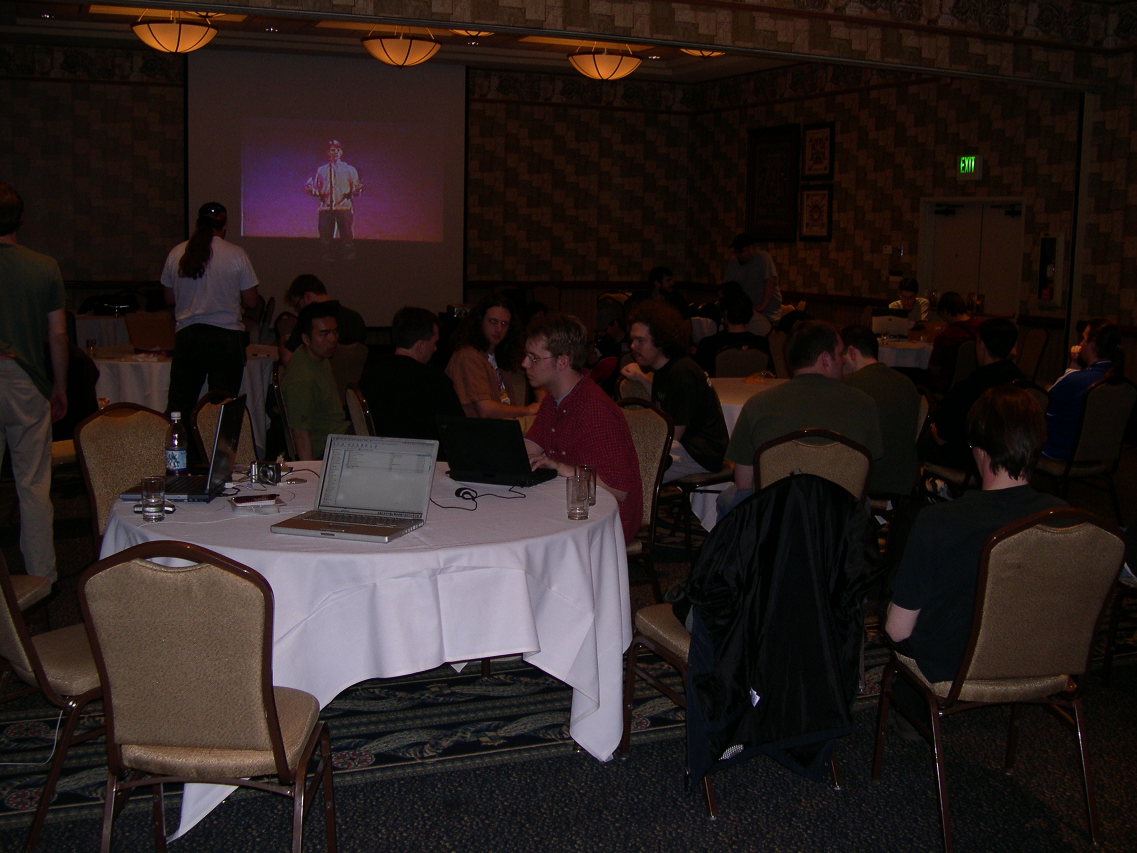 DSCN1765.JPG