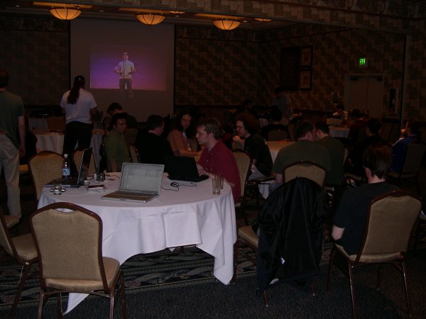 DSCN1765.JPG