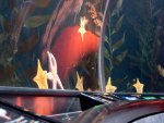 More Starfish