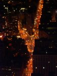 Empire State Building view (5)