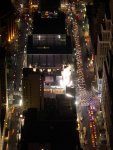 Empire State Building view (6)
