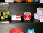 12-Piece Orb