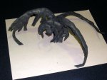 Balrog