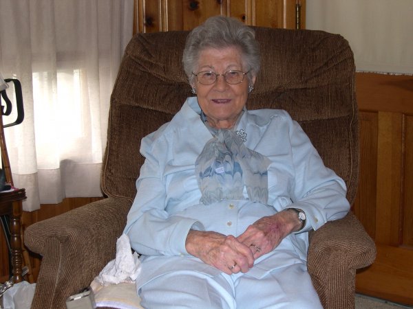 DSCN5175.JPG