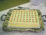 DSCN5176.JPG