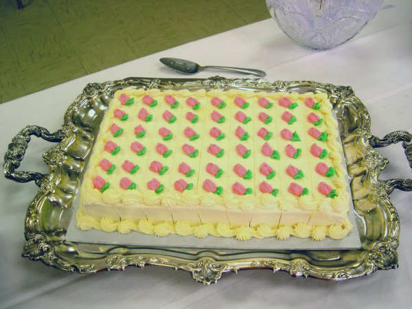 DSCN5176.JPG