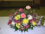 DSCN5178.JPG