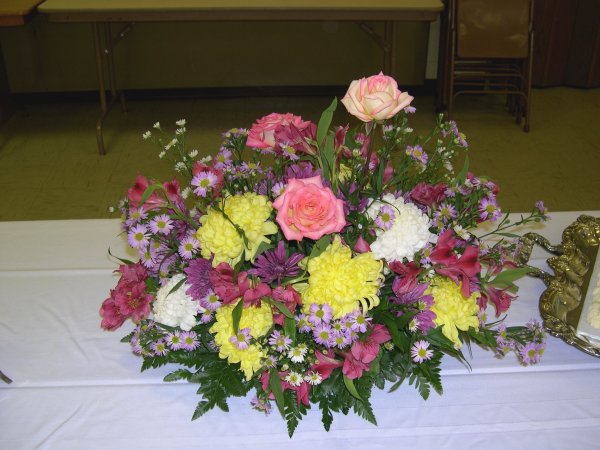 DSCN5178.JPG