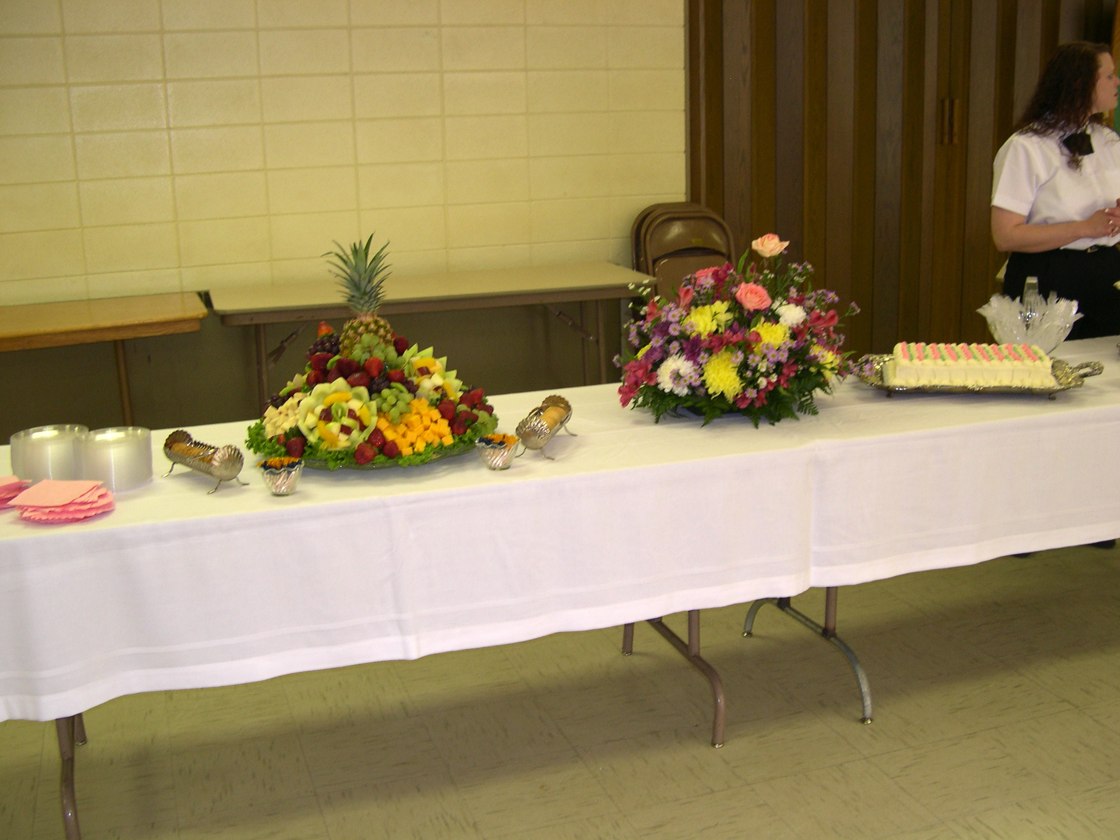 DSCN5180.JPG